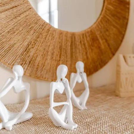 アパート Ever Green, Centro Storico Di ビエッラ