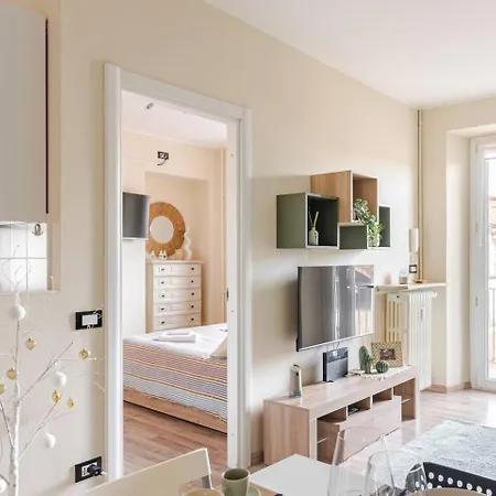 Ever Green, Centro Storico Di *