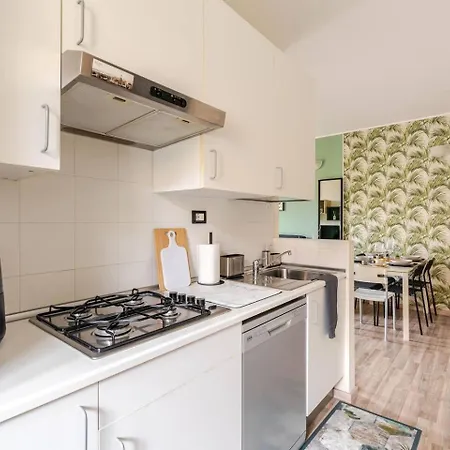 Ever Green, Centro Storico Di Биелла